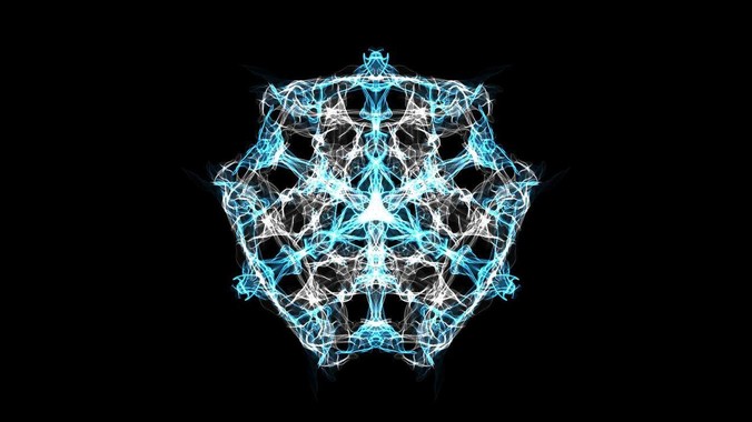 苹果 macOS Tahoe 26 新 Finder 图标引争议，其争议点主要集中在哪些方面？