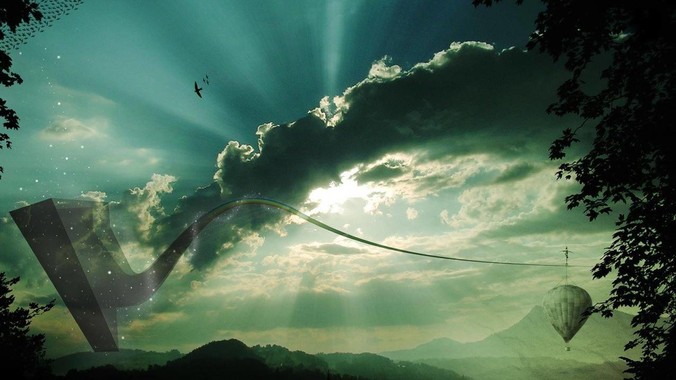 得了癌症是种怎样的体验？