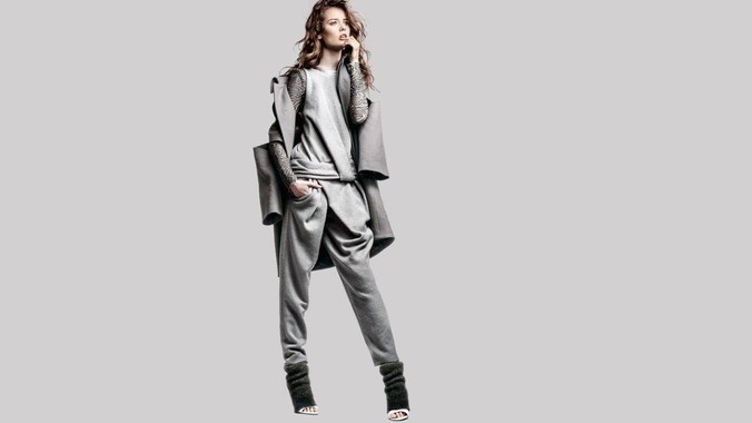 为什么越来越多的 SSD 不带片外缓存了？