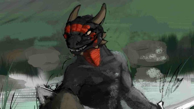 曹玉磊冒充「清华院长」频繁参加活动遭官方打***，他为何能堂而皇之以***身份开展活动？其将受到哪些处罚？