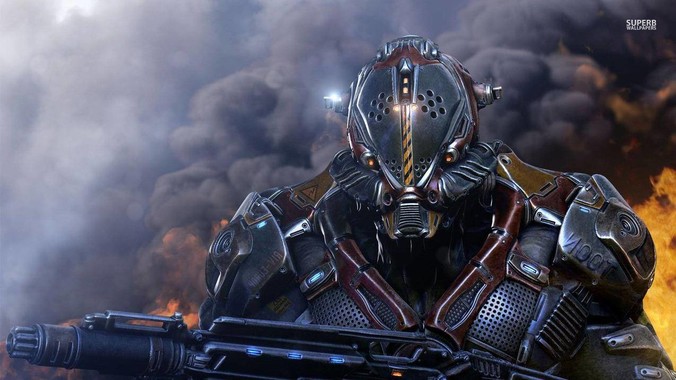 琼瑶剧中哪些经典台词让你印象深刻？哪些经典场景让你记忆犹新？