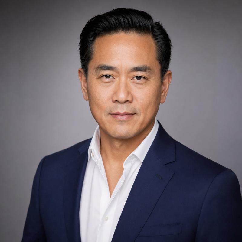 91吃瓜每日投稿制片人