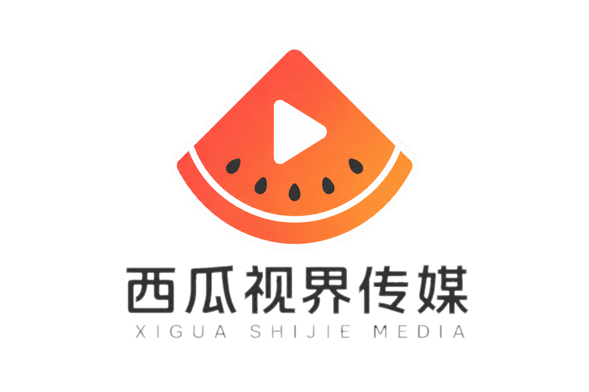 91吃瓜每日投稿