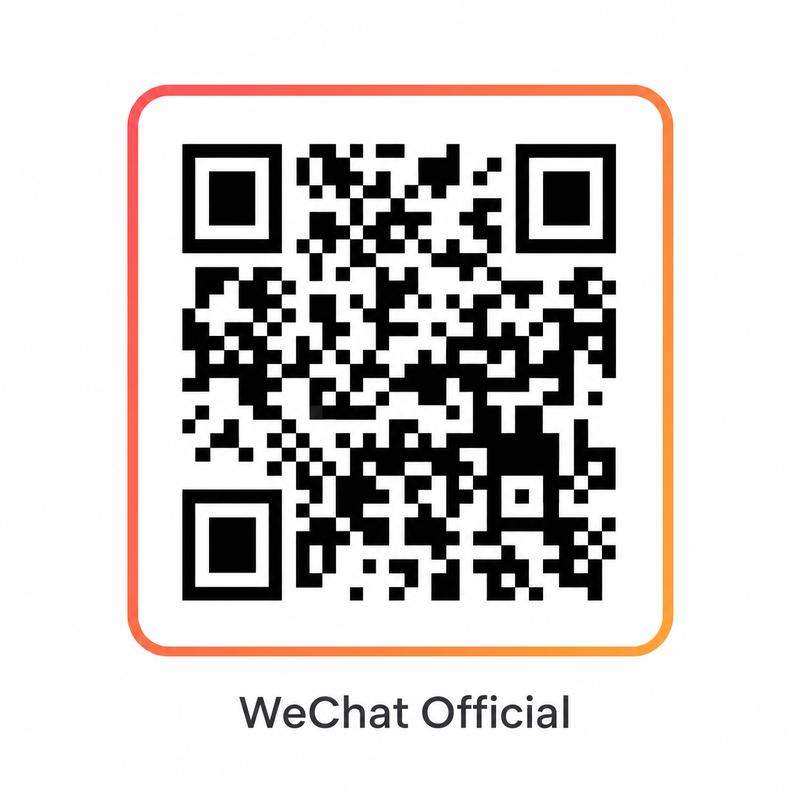 91吃瓜每日投稿公众号
