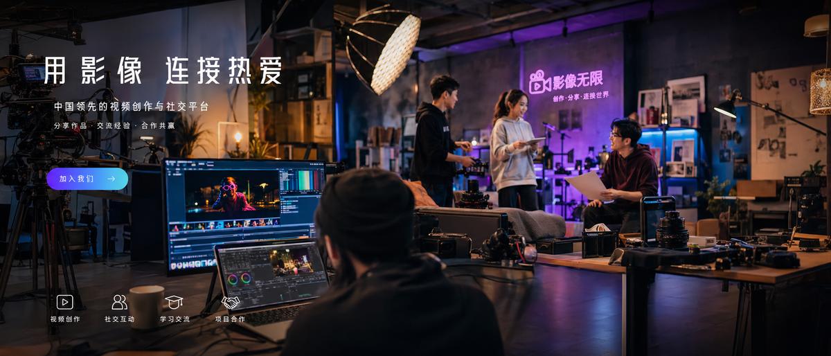 91吃瓜每日投稿视频社区