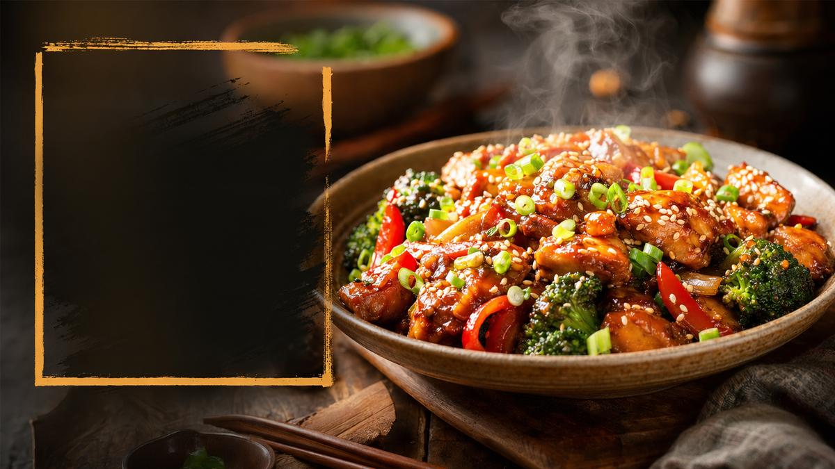 91吃瓜每日投稿美食视频