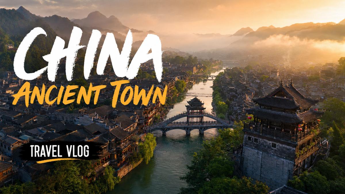 91吃瓜每日投稿旅行视频